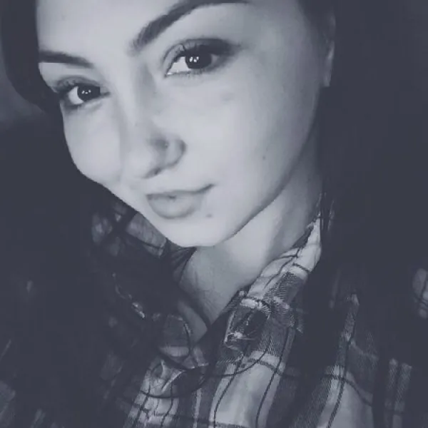 Анастасия